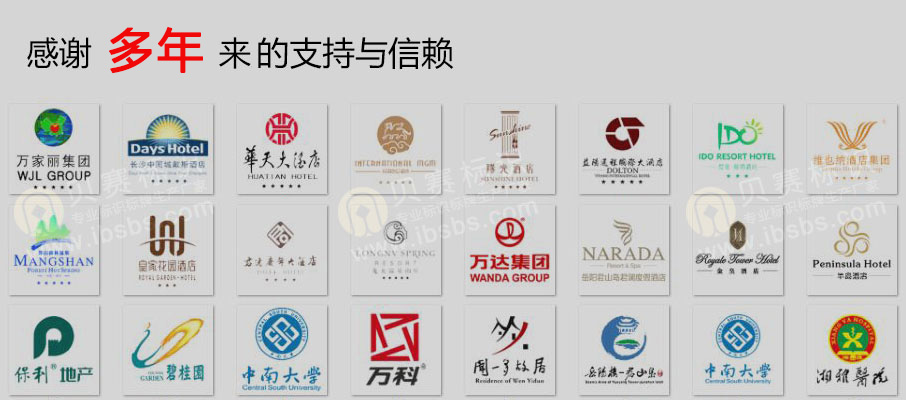 1620745193457157.jpg 1496662759945537.jpg